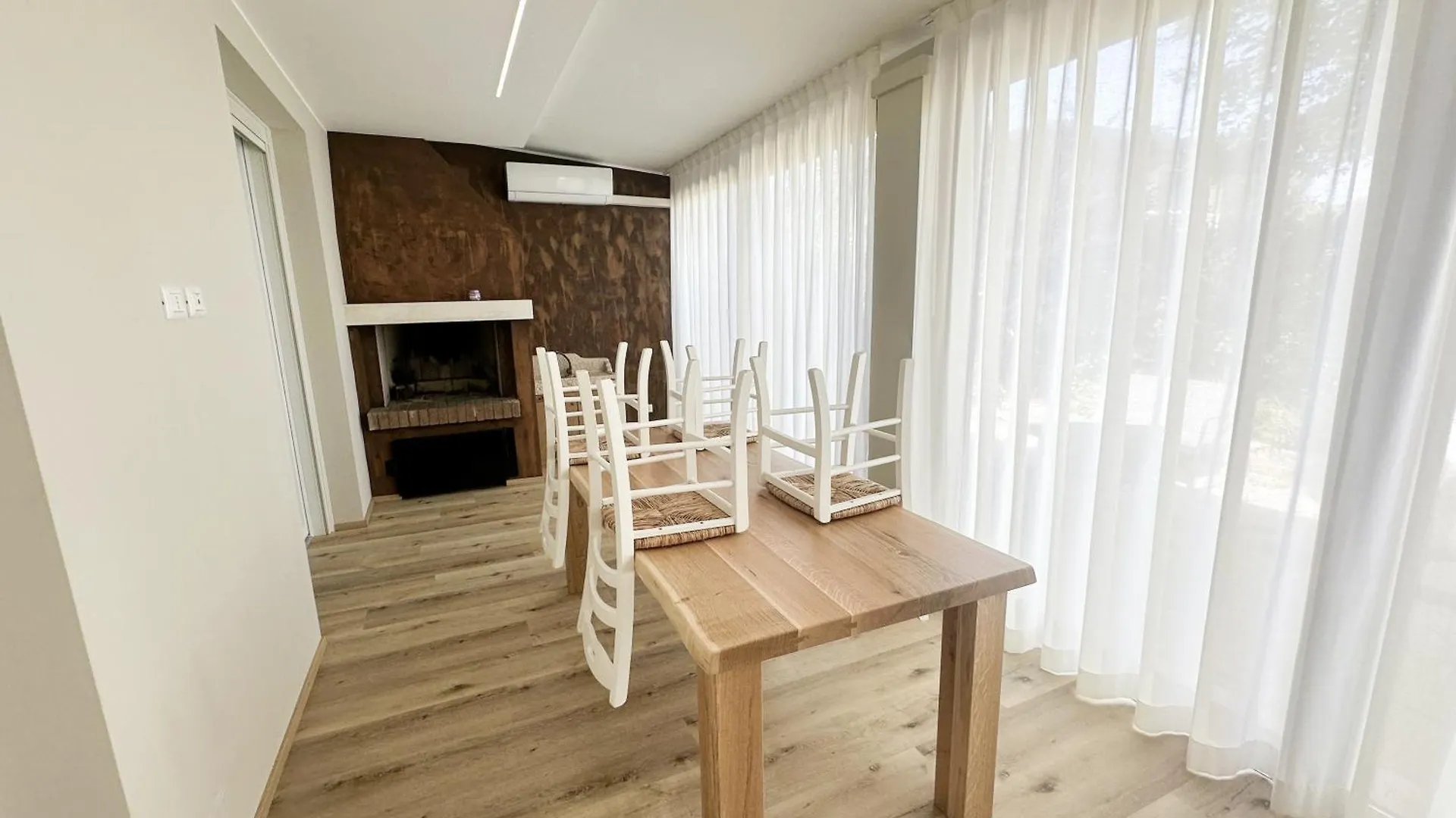 Airone Mare-Equilio Park- Piscina, Oasi Natura Apartment Lido di Jesolo Italy