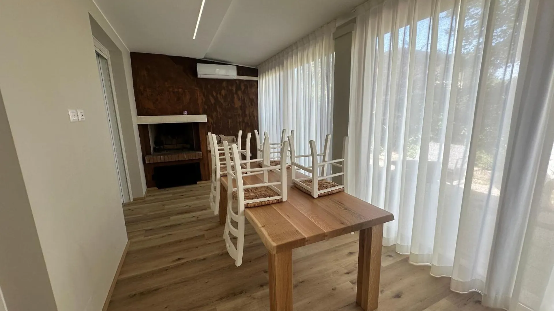 Airone Mare-Equilio Park- Piscina, Oasi Natura Apartment Lido di Jesolo Italy
